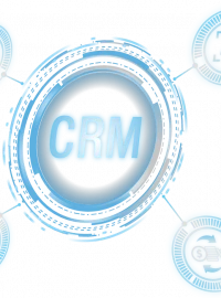 crm_visual